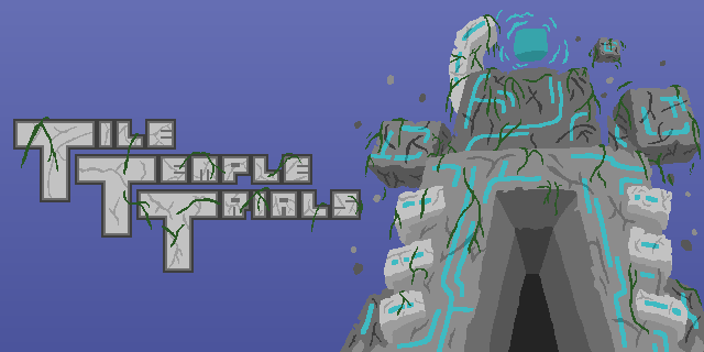 Tile Temple Trials