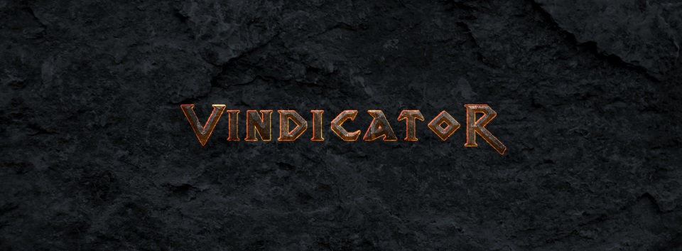 VindicatoR