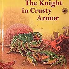 Cover image for Acastus Knight Porphyrion