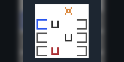 Cover image for Original BoxUp