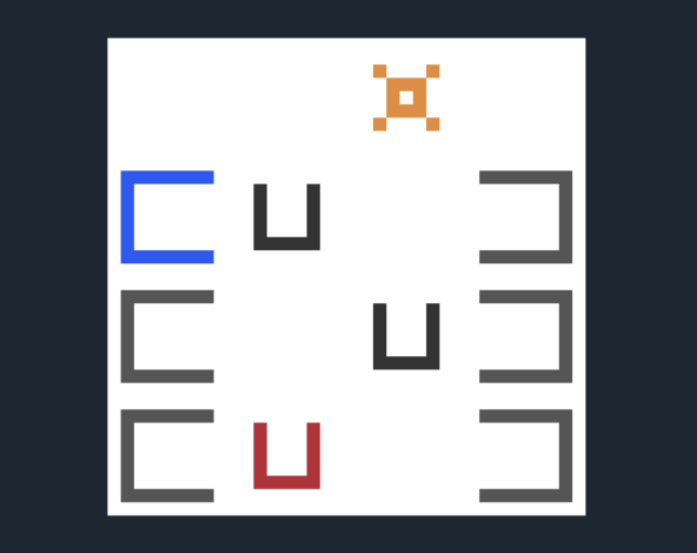 Cover image for Original BoxUp