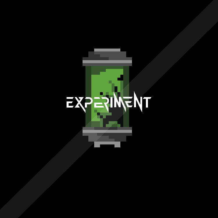 The Experiment