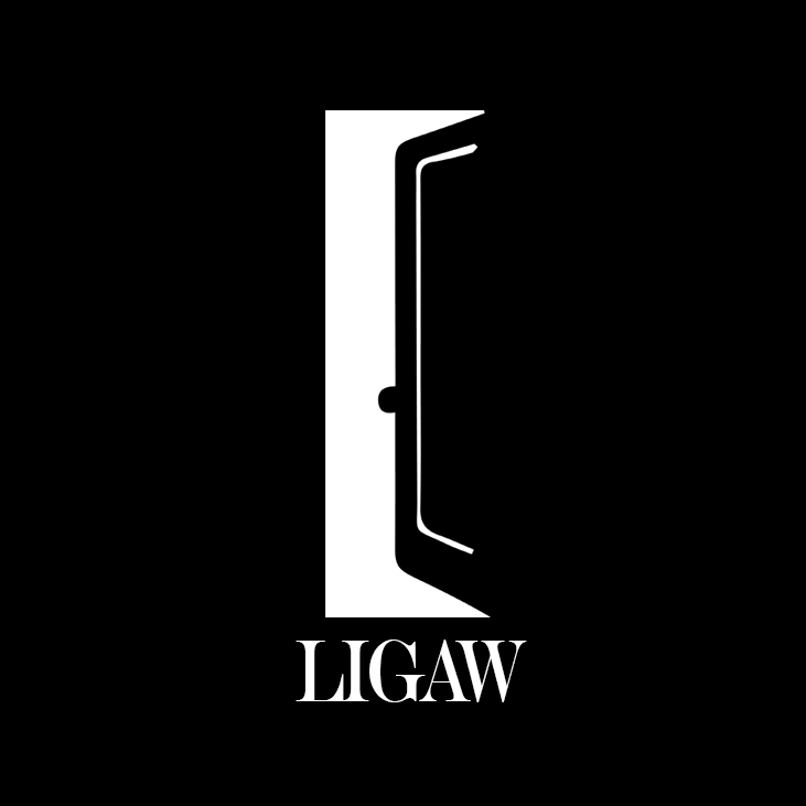 Ligaw