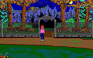 Cover image for Saturday Night is the Loneliest Night of the Week