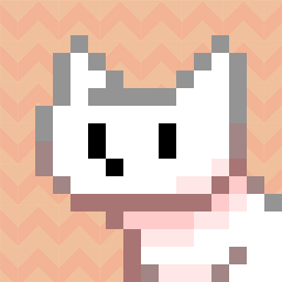 Cover image for PetTheCat