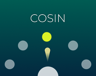 COSIN