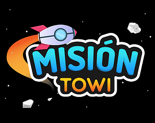 Misión Towi