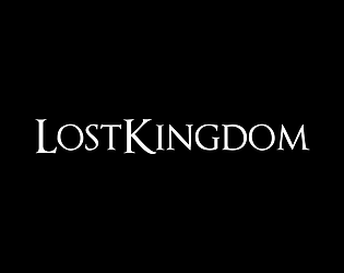 LostKingdom