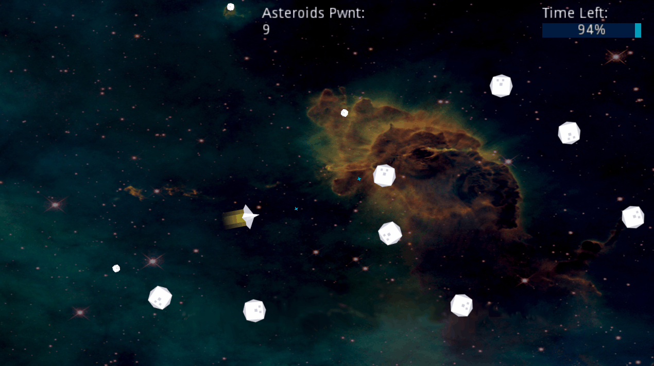 Asteroids_Pwnt