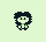 Cover image for GameboyRPGPresentationDemo