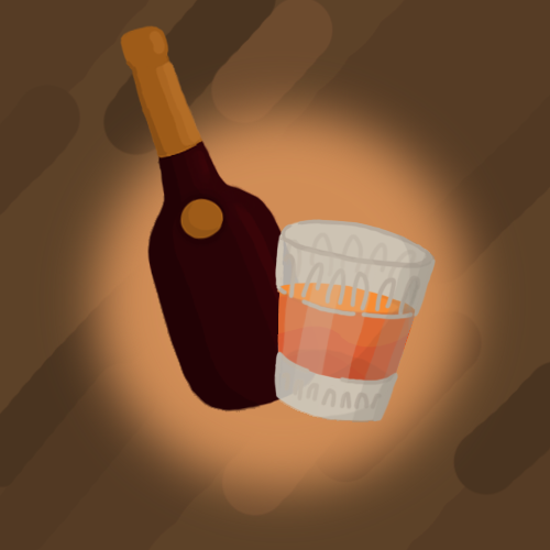 LastShot