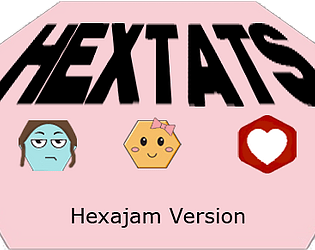 Hextats (Reupload)