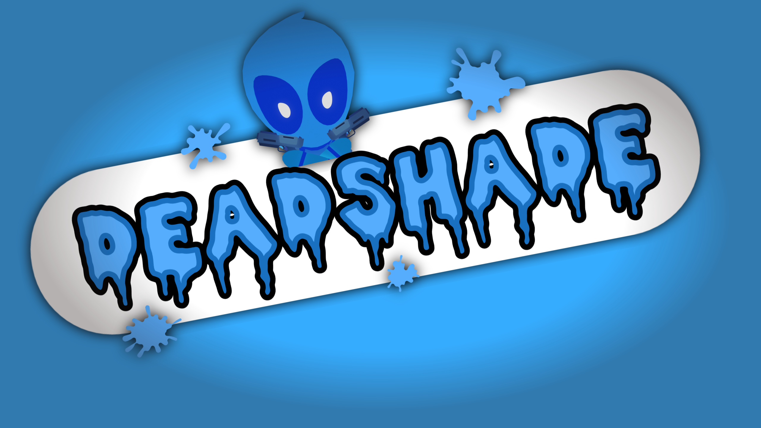 Deadshade