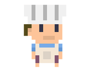 ChefQuest