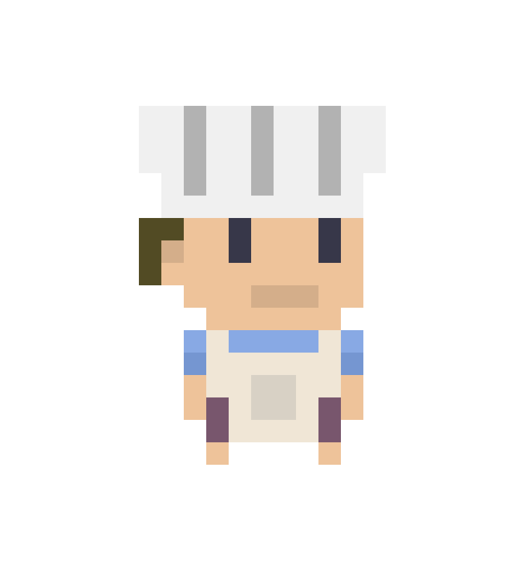 ChefQuest