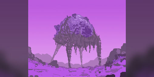 Cover image for Hive Clicker