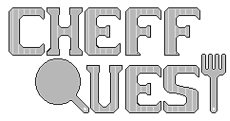 ChefQuest