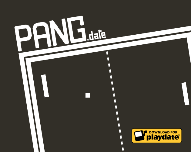 Pang.date