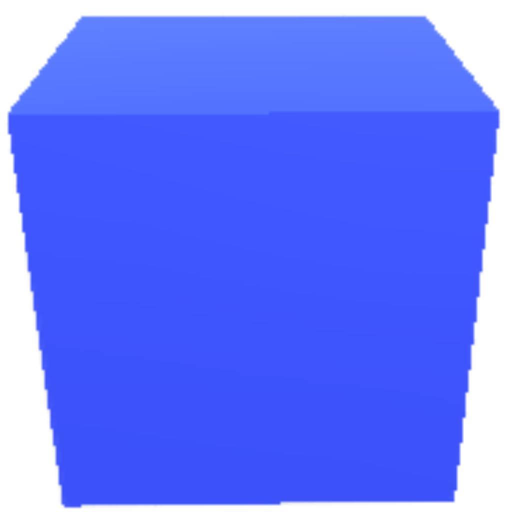 Cover image for 方塊拿金幣 Cube Get Coin