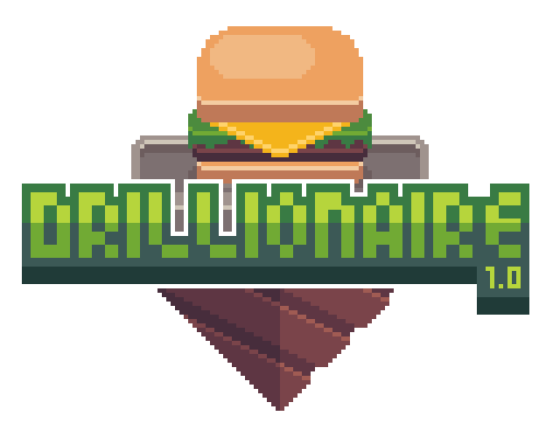 Explore the Best Burgerquiz Art