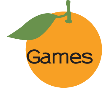 GBGames: encouraging curiosity and supporting creativity