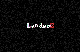 LanderZ | Idle Post Apocalyptic