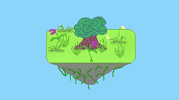 The Giving Tree