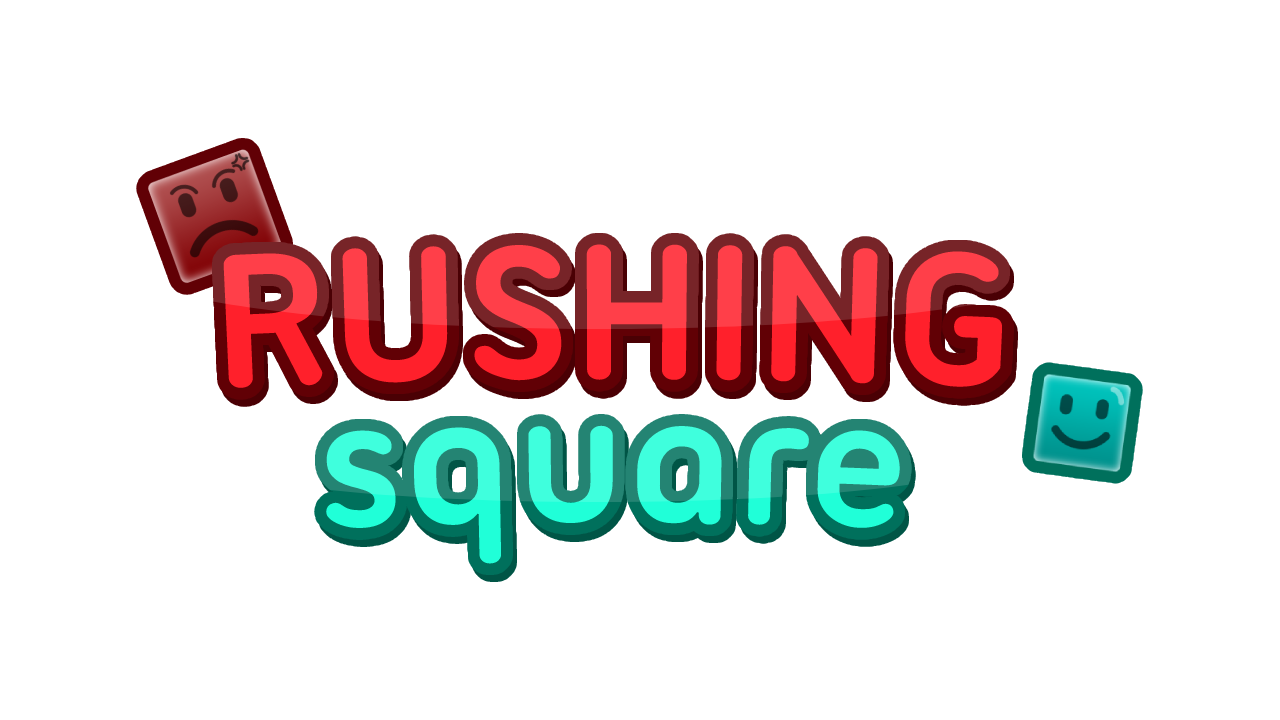 Rushing Square [BETA]