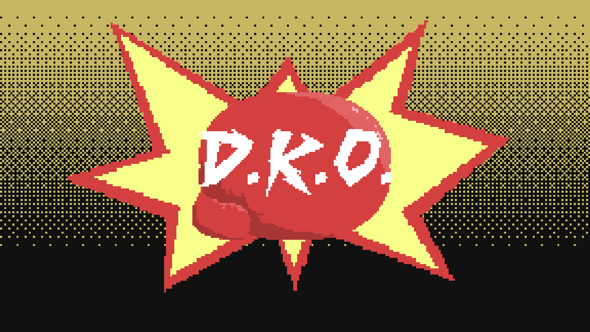 Dungeon K.O.
