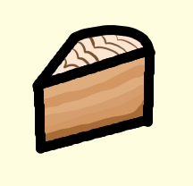 Cover image for Find cakes