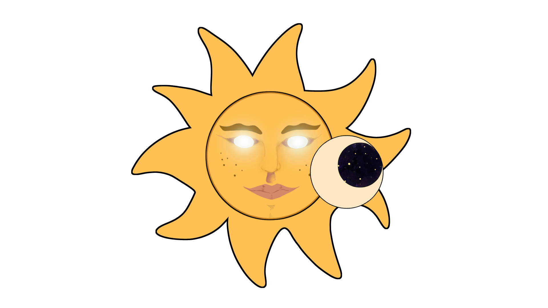 Eclipse