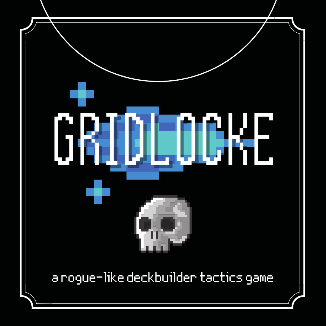 Gridlocke