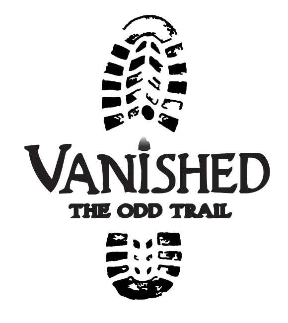Vanished the odd trail