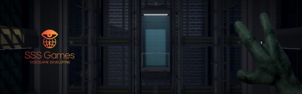 PROJECT: Elevator