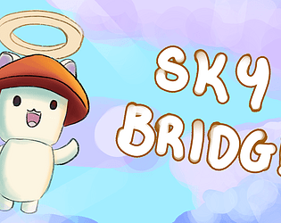 SKY BRIDGE