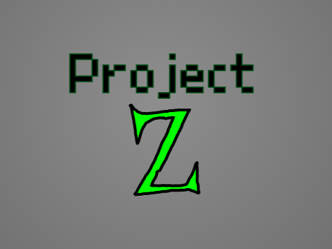 Project Z (version 1.4.2.2)