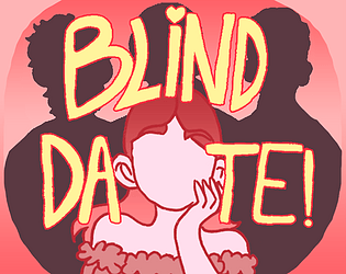 Blind Date