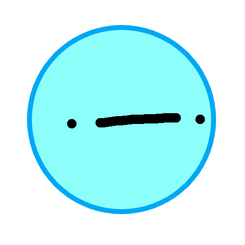 Fruit Ball 2 - DEMO