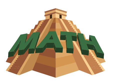 Math Temple