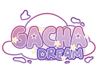 Gacha Star 2.1 by SpaceTea2.0