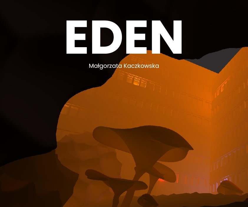 EDEN