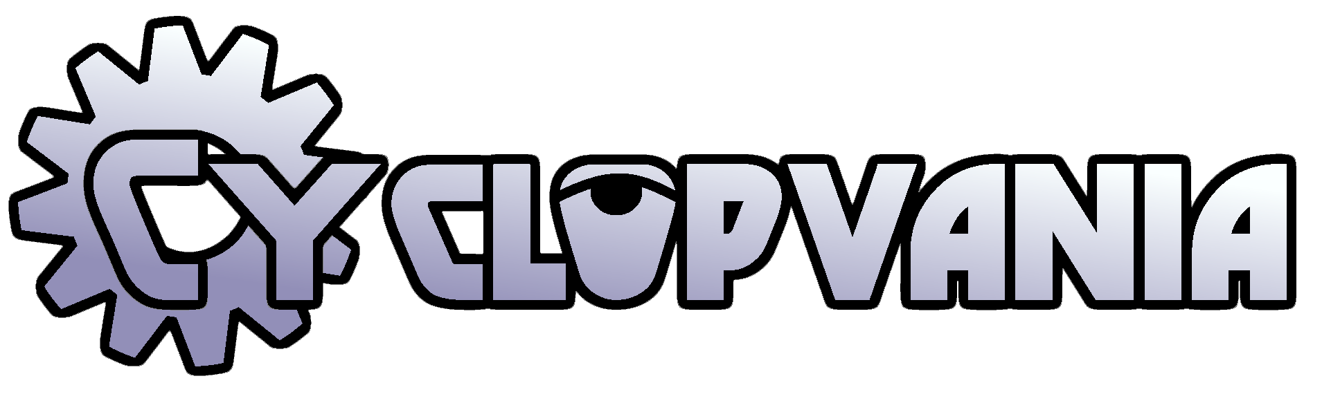 Cyclopvania