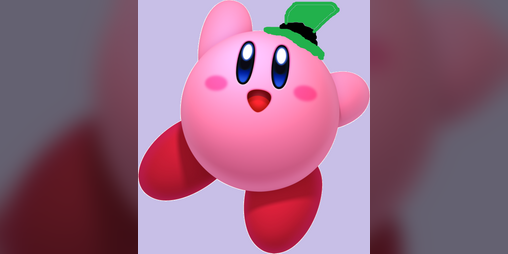 Cover image for My Favorite Games