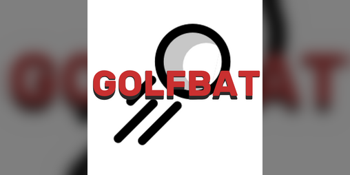 Cover image for Golfbat Demo