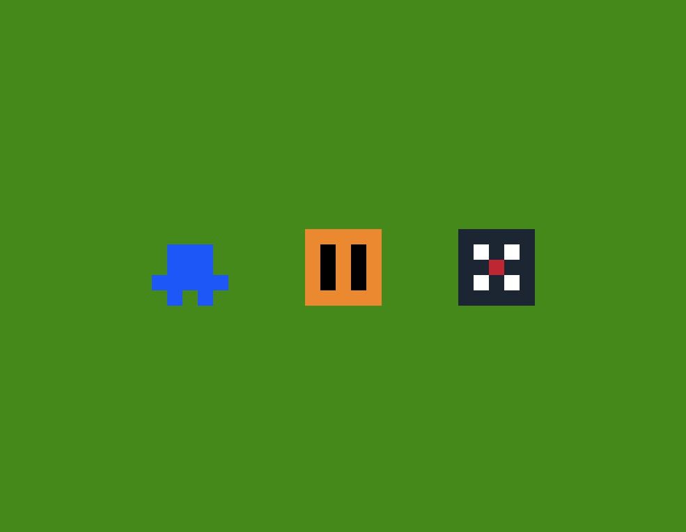 Cover image for push push
