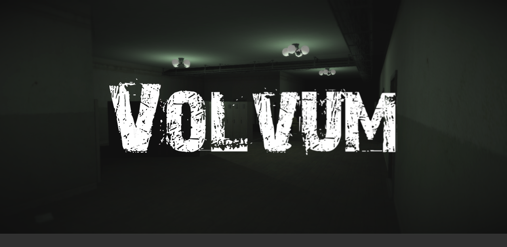 Volvum