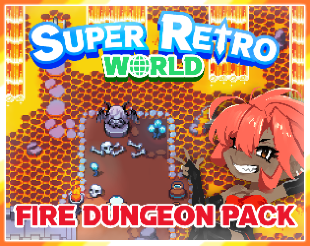 Retro Game Pack Download 