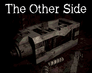 The Other Side [Free] [Windows]