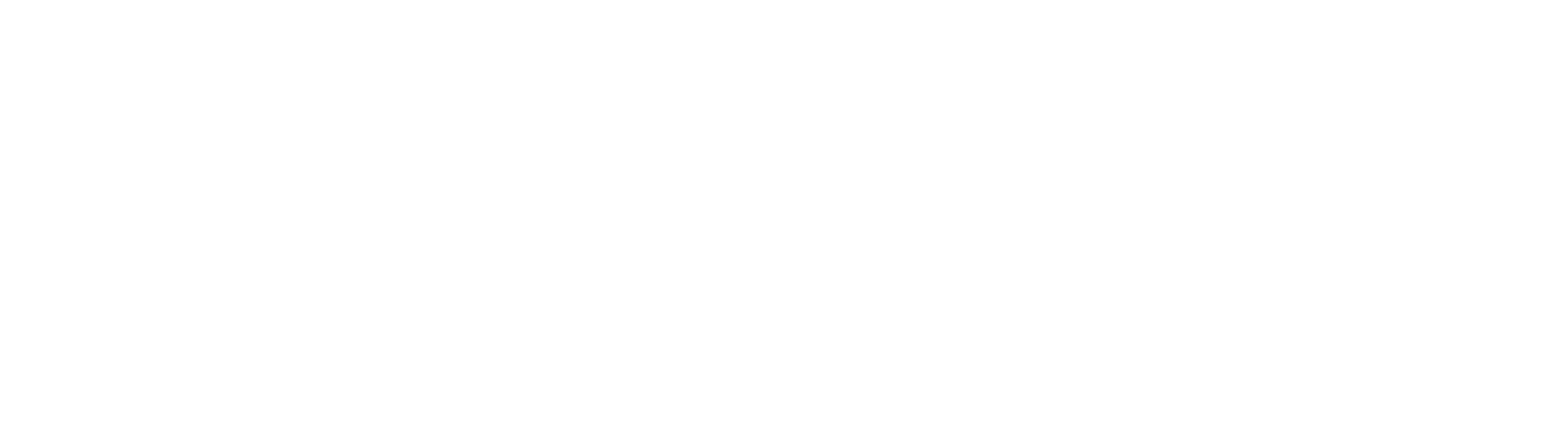 2D Minimalist Sunsets - Unity 2D Backgrounds Pack