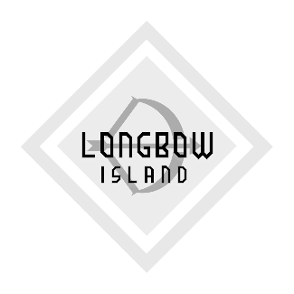 LONGBOW ISLAND 🏹
